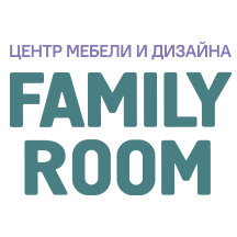 Family Room (Москва, поселение Московский, Киевское шоссе, 23-й километр, 8, стр. 1), торговый центр в Москве