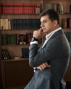 Профессиональная защита бизнеса в арбитражных судах