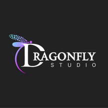 DragonFly (Gilyarovskogo Street, 1с1), permanent makeup studio