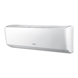 Green gri/gro-18 igk2 inverter