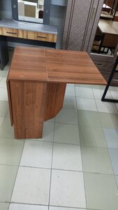 Стол-книжка