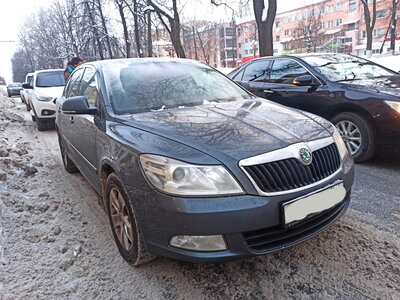 Оценка автомобиля при расторжении брака
