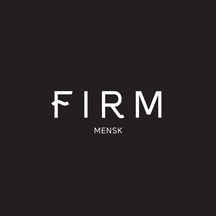 Firm (ул. Козлова, 3), барбершоп в Минске