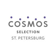 Cosmos Selection St. Petersburg Italyanskayaa (Italyanskaya Street, 8), hotel