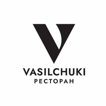 Vasilchuki Chaihona № 1 (ул. Полиграфистов, 23, Чехов), ресторан в Чехове