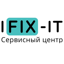 IFix-it (Верхняя Радищевская ул., 5, Москва), ремонт телефонов в Москве