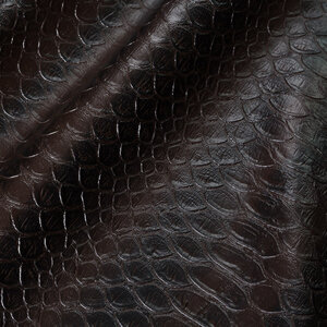 Anaconda NW 3274