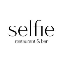 Selfie (Novinsky Boulevard, 31), restaurant