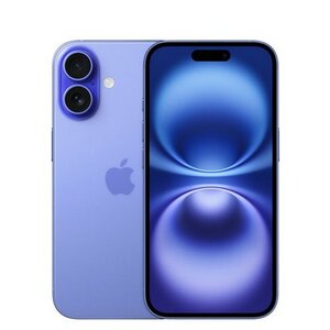 Ремонт iPhone 16