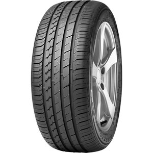 Сайлун Атреззо Эко 185/60R14