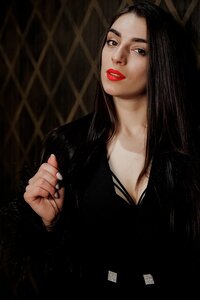 Песня у диджея в Soprano