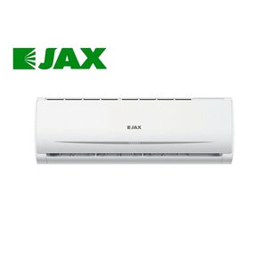 Акция! Сплит-система Jax ACN-07HE Tasmania. З-д Haier.