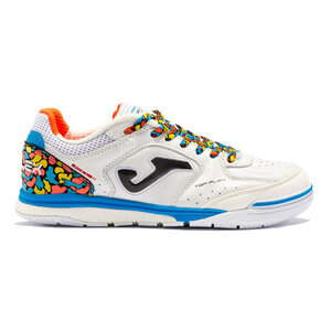 Joma Top Flex Rebound TORW2254IN