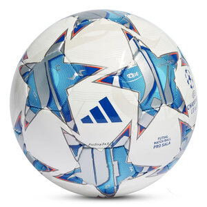 Adidas UCL Pro Sala IA0951