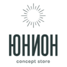 Concept store Юнион (ул. Бакунина, 20Б), магазин мебели в Пензе