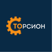 Логотип