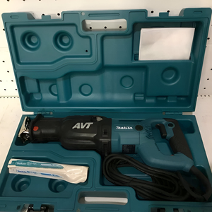 Аренда сабельной пилы Makita JR3070CT