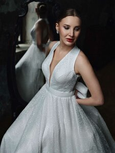 Эвелин