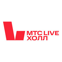 Логотип