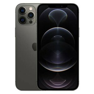 Ремонт iPhone 12 Pro Max