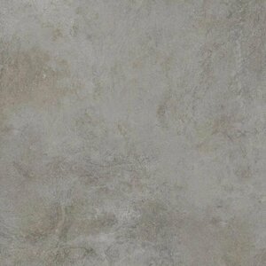 Виниловый пол Vinilam Ceramo Stone Glue Сланцевый Камень