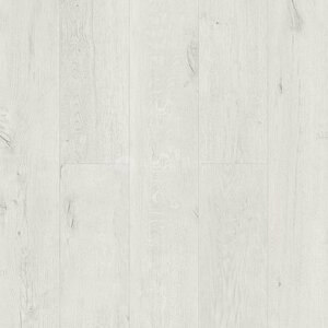 Ламинат Alpine Floor (Альпин Флор) by Camsan Premium 10/