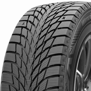Автошины Kumho Wintercraft ice Wi51 (Корея)