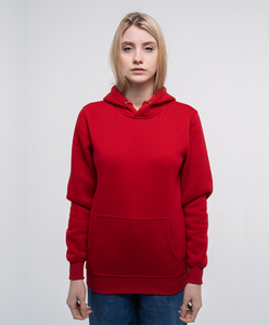 Толстовка