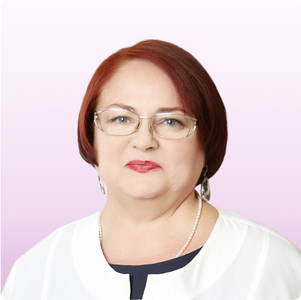 Прием врача акушера-гинеколога высшей категории 