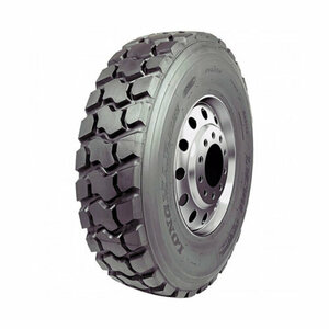 12.00R20 22PR 158/155F LONG MARCH LM301