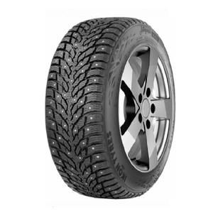Ikon Tyres Autograph Ice 9 205/55R16 94T шип.