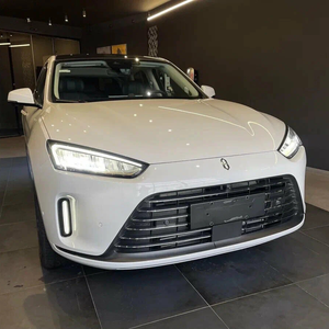 Aito M5