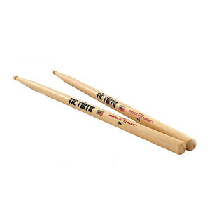 VIC FIRTH N5A