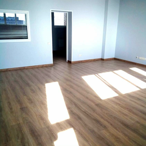 В аренду офис после ремонта (52,73 м²)