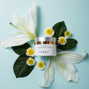 CHOLLEY Phytobiotech skin repair complex 