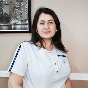 Лечение кариеса
