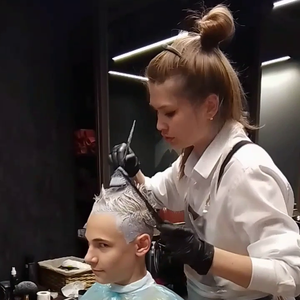 Осветление