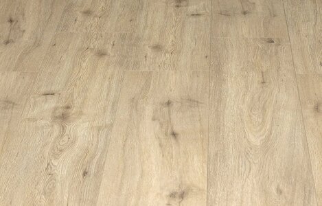 MSPC ламинат Stone Floor Дуб Морской песок 0026-2 MP