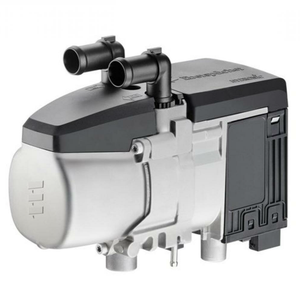 Eberspacher Hydronic S3/4kW/12V