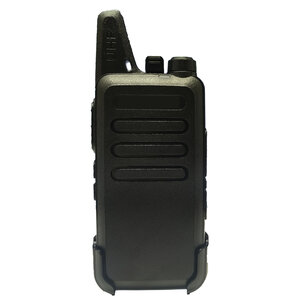 Рация Kenwood TK-F6 Smart
