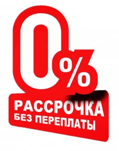 card-image-bg