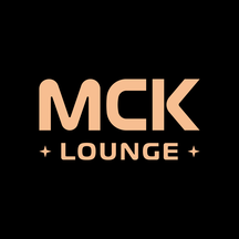 Lounge-cafe Msk (Mira Street, с32/2), hookah lounge