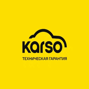 Техническая гарантия Select