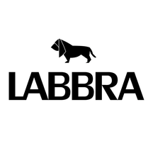 Labbra (Dubravnaya Street, 34/29), bags and suitcases store