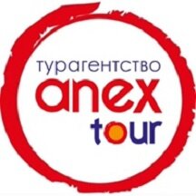 Anex Tour (Московская ул., 113-117), турагентство в Саратове