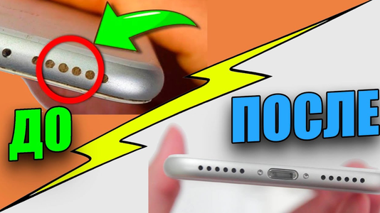 Как разобрать и почистить телефон Meizu note 9 Полная Разборка Чистка После Воды / Complete Disassembly After Wa