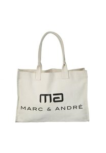 Сумка шопер Marc&ANDRE 