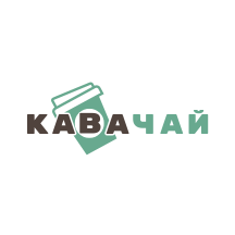 Кавачай (просп. Независимости, 3/2), магазин кофе в Минске