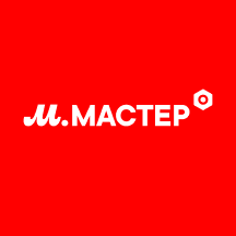 М. Мастер (Moskovskiy Avenue, 44), phone repair