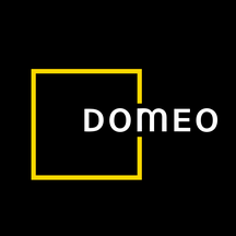 Domeo (Shabolovka Street, 31Г), construction and finishing works